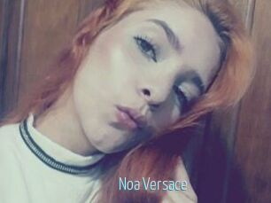 Noa_Versace