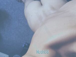 Noah88