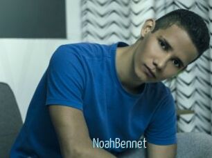 NoahBennet