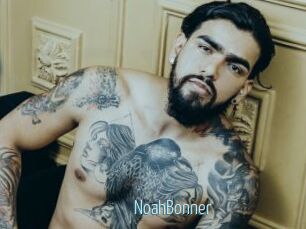NoahBonner