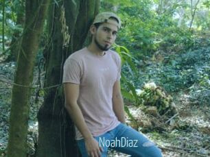 NoahDiaz
