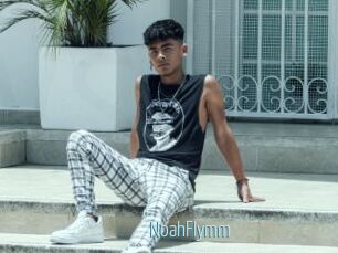 NoahFlymm