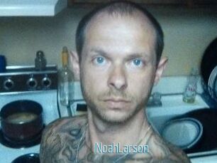 Noah_Larson