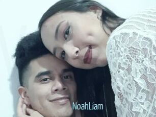 NoahLiam