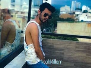 NoahMillerr