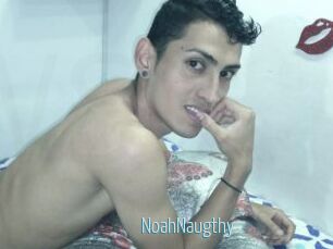NoahNaugthy