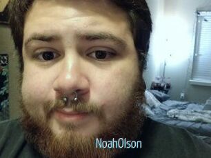 Noah_Olson