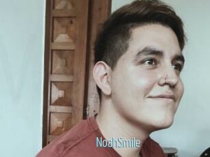 NoahSmile