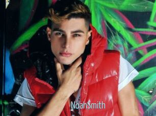 NoahSmith