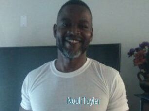 Noah_Tayler