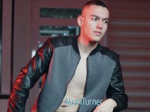 NoahTurner