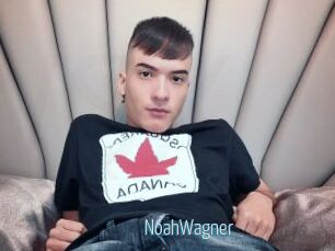 NoahWagner