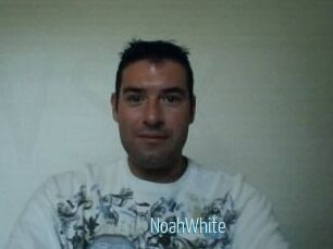 Noah_White