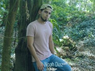 Noah_Diaz