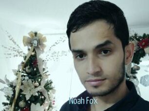 Noah_Fox_