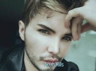 Noah_Mills