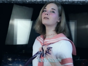 Noah_Nazumi