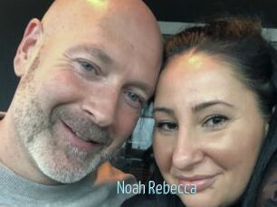 Noah_Rebecca
