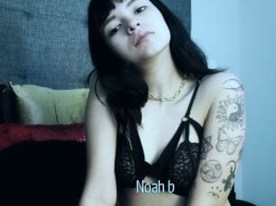 Noah_b