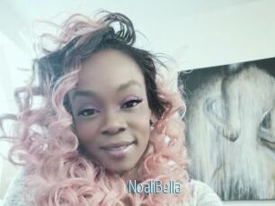 NoaliBella