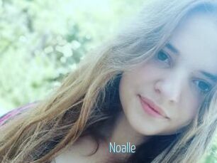 Noalle