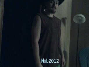Nob2012