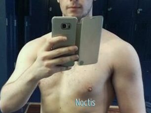 Noctis