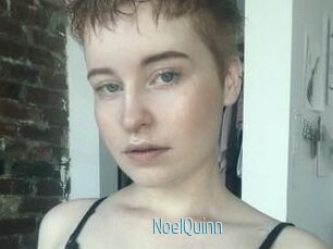 Noel_Quinn