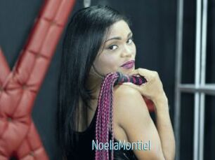 NoeliaMontiel