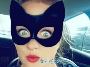 Noelle9689