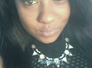 Noellex333