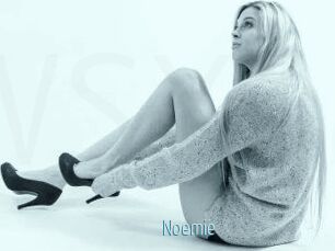 Noemie
