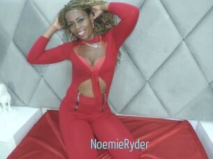 NoemieRyder