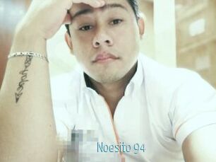 Noesito_94