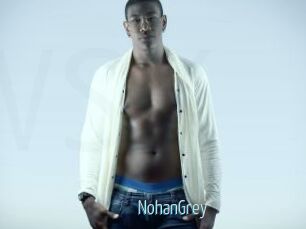 NohanGrey