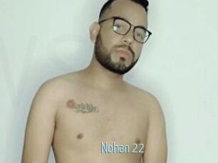 Nohan_22