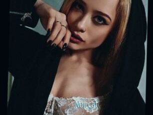 Noircat