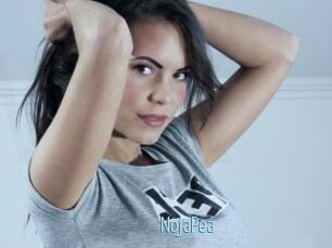 NojaPea
