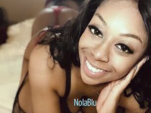 NolaBlu