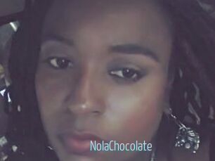 NolaChocolate