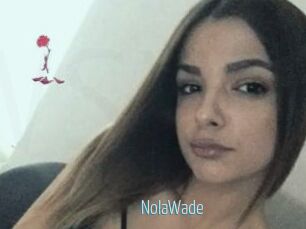 NolaWade