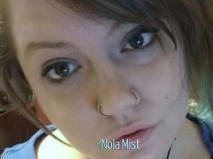 Nola_Mist