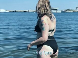 Nola_Payne