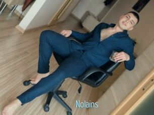 Nolains
