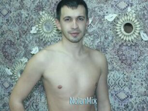 NolanMix