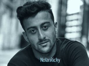 Nolan_Ricky