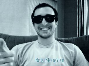 NolanStoneYum