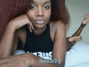NoliaDarling