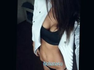 Noliana4u
