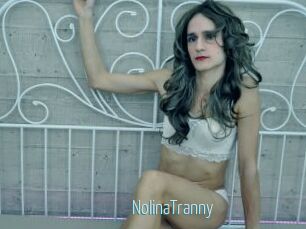 NolinaTranny